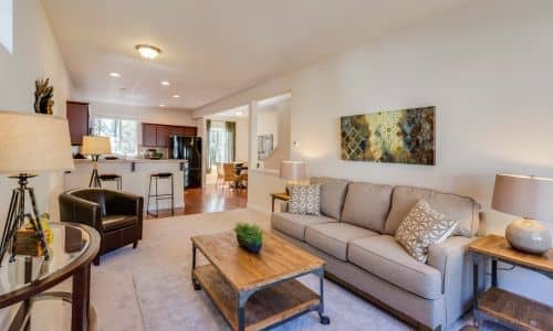 Looking for your next home or investment?