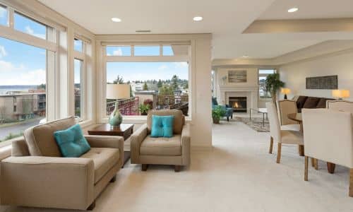 Maximise your property's potential.