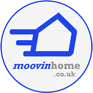 Moovinhome